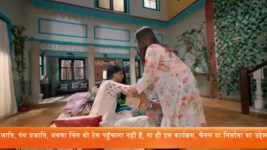 Main Hoon Aparajita S01 E67 4th December 2022