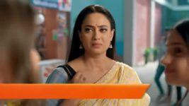 Main Hoon Aparajita S01 E69 6th December 2022
