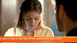 Main Hoon Aparajita S01 E70 7th December 2022