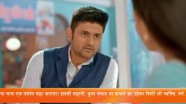 Main Hoon Aparajita S01 E72 9th December 2022