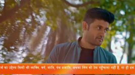 Main Hoon Aparajita S01 E76 13th December 2022