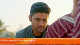 Main Hoon Aparajita S01 E78 15th December 2022