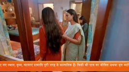 Main Hoon Aparajita S01 E80 17th December 2022