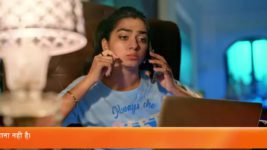 Main Hoon Aparajita S01 E81 18th December 2022