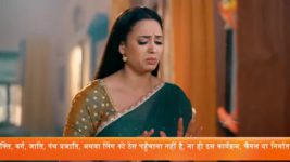 Main Hoon Aparajita S01 E82 19th December 2022
