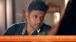Main Hoon Aparajita S01 E84 21st December 2022