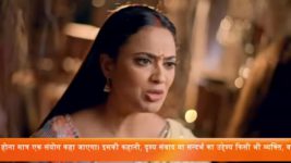 Main Hoon Aparajita S01 E86 23rd December 2022