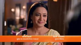 Main Hoon Aparajita S01 E87 24th December 2022
