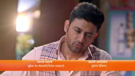 Main Hoon Aparajita S01 E89 26th December 2022