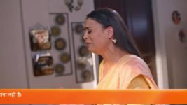 Main Hoon Aparajita S01 E90 27th December 2022