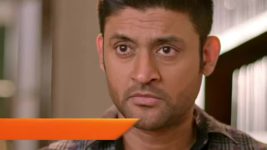 Main Hoon Aparajita S01 E91 28th December 2022