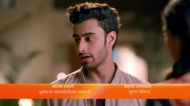 Main Hoon Aparajita S01 E92 29th December 2022