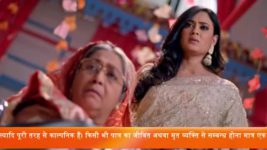Main Hoon Aparajita S01 E94 31st December 2022