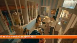 Main Hoon Aparajita S01E01 27th September 2022 Full Episode