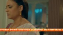 Main Hoon Aparajita S01E03 29th September 2022 Full Episode
