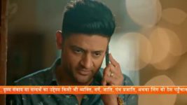 Main Hoon Aparajita S01E04 30th September 2022 Full Episode