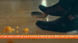 Main Hoon Aparajita S01E05 1st October 2022 Full Episode