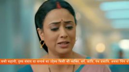 Main Hoon Aparajita S01E26 24th October 2022 Full Episode