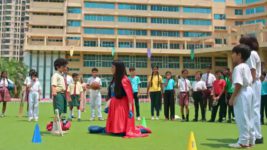 Main Hoon Sath Tere S01 E02 30th April 2024