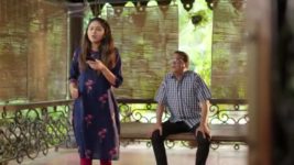 Majha Hoshil Na S01E378 23rd August 2021 Full Episode
