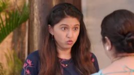 Majha Hoshil Na S01E379 24th August 2021 Full Episode