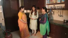 Majha Hoshil Na S01E382 27th August 2021 Full Episode