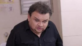Majha Hoshil Na S01E383 28th August 2021 Full Episode