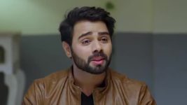 Malli Nindu Jabili S01 E629 Kausalya, Vasundhara's Dispute