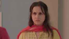 Man Dhaga Dhaga Jodate Nava S01 E216 Sudha's Firm Decision