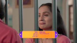 Man Dhaga Dhaga Jodate Nava S01 E312 Anandi's Promise to Sudha, Arvind