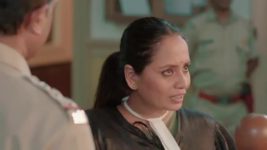 Man Dhaga Dhaga Jodate Nava S01 E316 Anandi's Shocking Revelation