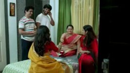Man Udu Udu Zhale S01E310 12th August 2022 Full Episode