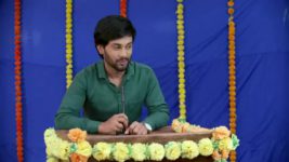 Man Udu Udu Zhale S01E311 13th August 2022 Full Episode