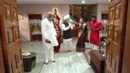 Man Zhala Bajind S01E254 3rd June 2022 Full Episode