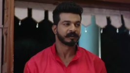 Man Zhala Bajind S01E256 6th June 2022 Full Episode
