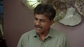 Man Zhala Bajind S01E257 7th June 2022 Full Episode