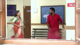 Man Zhala Bajind S01E260 10th June 2022 Full Episode