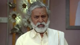 Man Zhala Bajind S01E261 11th June 2022 Full Episode