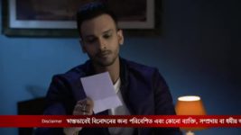 Mangalmayee Santoshi Maa (Bengali) S01E154 30th September 2021 Full Episode
