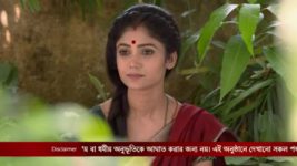 Mangalmayee Santoshi Maa (Bengali) S01E183 4th November 2021 Full Episode