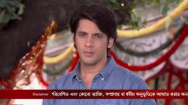 Mangalmayee Santoshi Maa (Bengali) S01E185 6th November 2021 Full Episode