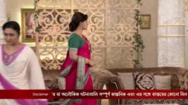 Mangalmayee Santoshi Maa (Bengali) S01E81 19th July 2021 Full Episode