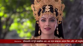 Mangalmayee Santoshi Maa (Bengali) S01E88 26th July 2021 Full Episode