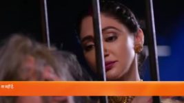 Manmohini S01E354 24th March 2020 Full Episode