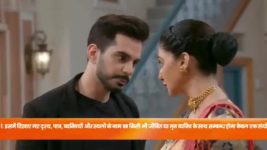 Manmohini S01E355 14th July 2020 Full Episode