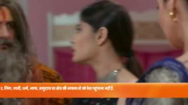 Manmohini S01E356 15th July 2020 Full Episode
