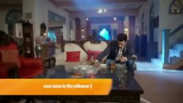 Manmohini S01E357 16th July 2020 Full Episode