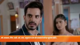 Manmohini S01E358 17th July 2020 Full Episode