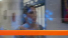 Manmohini S01E359 20th July 2020 Full Episode