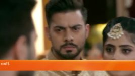 Manmohini S01E360 21st July 2020 Full Episode